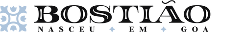 Bostiao.com